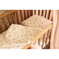 housse-de-couete-et-taie-100x140cm--riverside-jollein-414164_OD