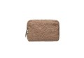 TROUSSE DE SOIN-BOUCLE BISCUIT