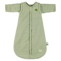 gigoteuse-misaison-70cm-bliss-sage-mr-dino-trixie-422325_OA
