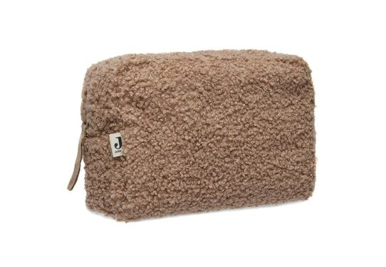 TROUSSE DE SOIN-BOUCLE BISCUIT 3