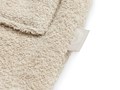 Peignoir 3-4 ans - Nougat