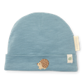 baby-cap-stone-blue-cl25229015-cl25229016-product-1 - Large
