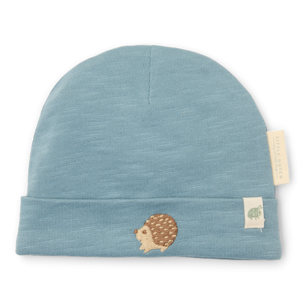baby-cap-stone-blue-cl25229015-cl25229016-product-1 - Large