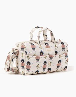 Sac à langer - Jade