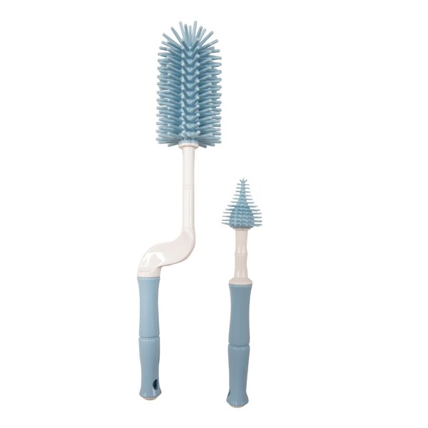 B540220-B-Bottle-Brush-Blue_01