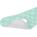 aeromoov-assise-air-layer-groupe-1-cute-cubes_AEM00070_3_1