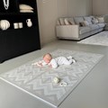 speelmat-kilim-feather-gray-64