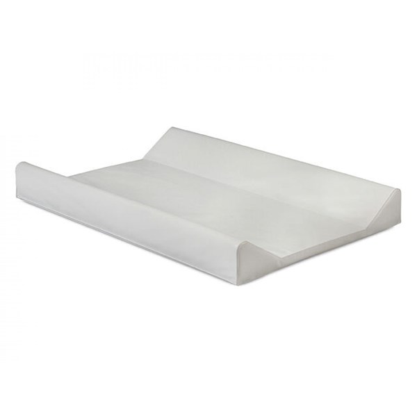 matelas-a-langer-50x70cm-blanc-jollein_OA