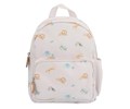 Sac à Dos Enfant SAVANNAH