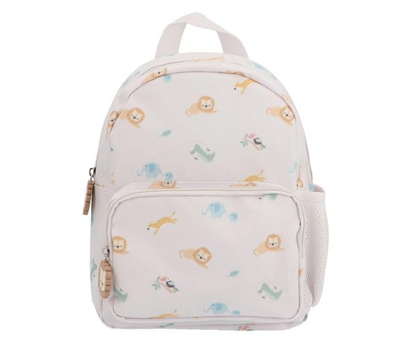 Sac à Dos Enfant SAVANNAH