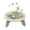 table-d-activites-sweet-cocoon-en-bois (2)