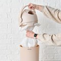 poubelle-a-couche-dropy-taupe-nattou-406251_D