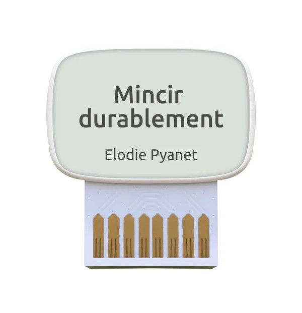 carte-de-coaching-mincir-durablement-761043