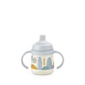 first--biberon-a-anses-6m-150ml--dreams-bleu-suavinex-395808_OA