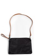 cwmcblgo_product_back_4_1680207750