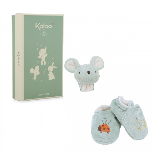 coffret-chaussons-et-bracelet-sonores-souris