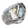sac-sydney-gris-chine-beaba_OC