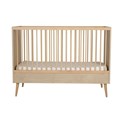 cocoon-lit-140-x-70-cm--natural-oak-quax_OC