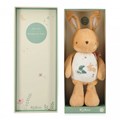 peluche-sonore-lapin (4)