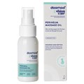 doomoo-huile-de-massage-perinee-shinncare-50-ml_DMO00506_0_1