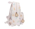 Sac à Dos Enfant SAVANNAH4
