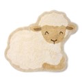0031231_vloerkleed-schaap-wit-little-farm