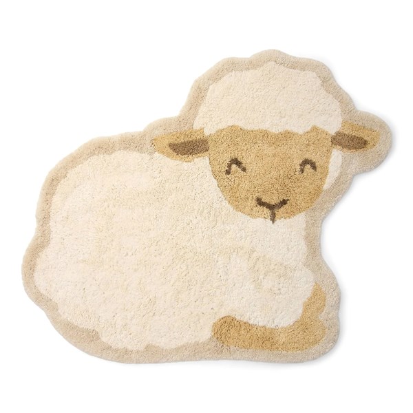 0031231_vloerkleed-schaap-wit-little-farm