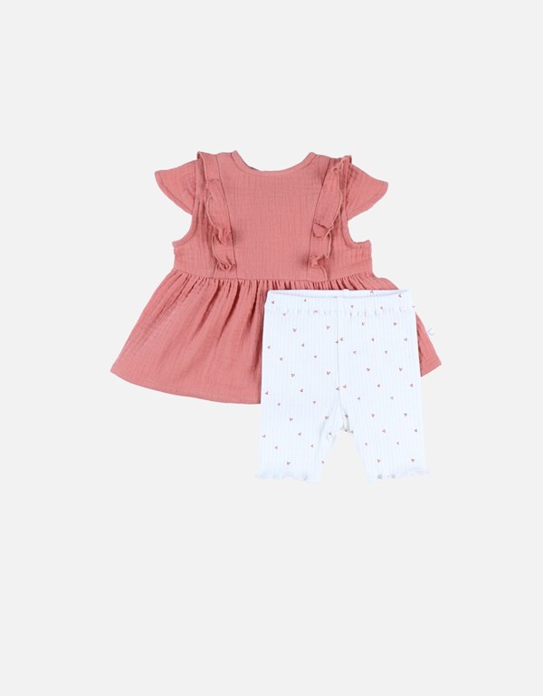 set-blouse-et-legging-summer-flowers_1200_1200-2270846