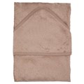 TM-CAP04-546