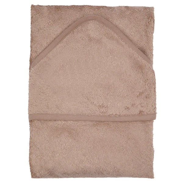 TM-CAP04-546