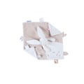 bm-doudou--snow-noukies-410504_OD