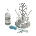 911675_product_face_1_new