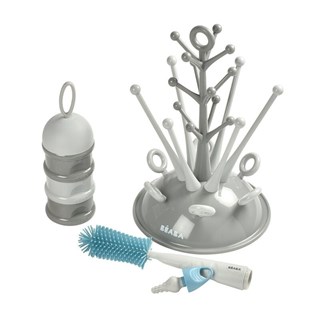 911675_product_face_1_new