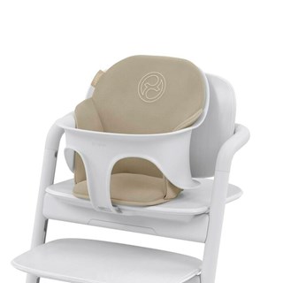 cyb_21_int_-excl_aus-_y045_lemo_chair_babyset_comfortinlay_alwh_17d512af1b1fa470