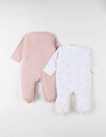 set-de-2-pyjamas-bebe-jersey-lovely-horse_1200_1200-2275670
