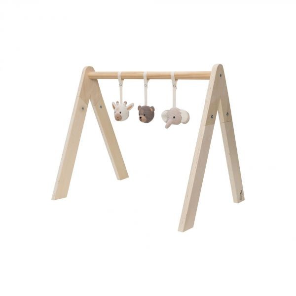 jouets-pour-arche-daveil-animals-jollein-378612_A
