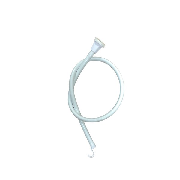 B410650-Draining-Tube-for-bath-bear_01
