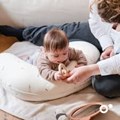 téléchargement (20)