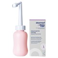 doomoo-douchette-intime-shinncare-300-ml_DMO00508_0_1