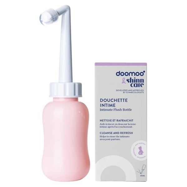 doomoo-douchette-intime-shinncare-300-ml_DMO00508_0_1