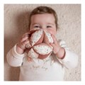 balle-de-prehension--flowers-butterflies-little-dutch-377823_OC