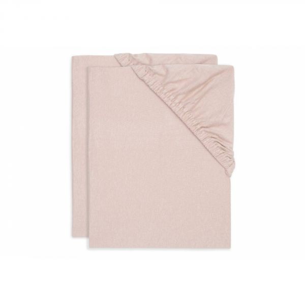 drap-housse-jersey-60x120cm-wild-rose-2p-jollein-378531_A