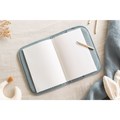 poema-health-booklet-honey-comb-a5-24x18--stone-blue-nobodinoz_OC