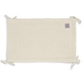 tour-de-lit-tour-de-parc-bliss-knit-nougat-35-x-180-cm (2)