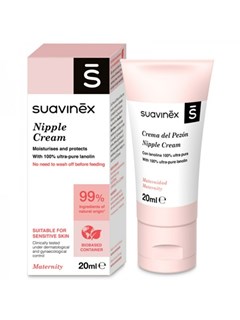 sx-cosmetics-mummy-nipple-cream-20ml