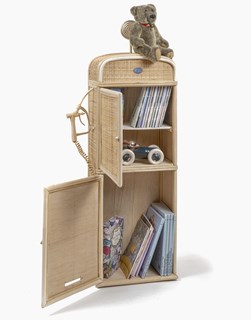 minikane-x-delage-collection-dressing