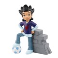 Figurine-Tonies-Aventure-Foot-2-Rue-Petit-Dragon-pour-Conteuse-Toniebox