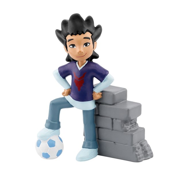 Figurine-Tonies-Aventure-Foot-2-Rue-Petit-Dragon-pour-Conteuse-Toniebox