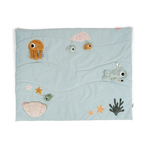 tapis-deveil-sensoriel-sea-friends-multicolore-done-by-deer_OA