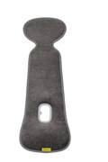 AL-1-ANT-Anthracite-Product-Front